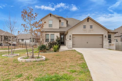 421 Chinkapin Trl, New Braunfels, TX, 78132-2979 | Card Image
