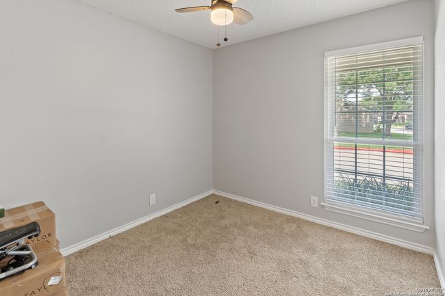 UNIT-3102 - 9140 Timber Path, Condo with 3 bedrooms, 2 bathrooms and null parking in San Antonio TX | Image 9