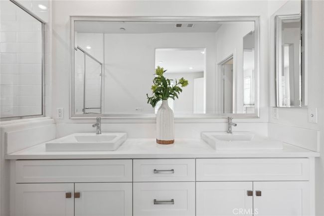 139 Terrapin, Condo with 3 bedrooms, 2 bathrooms and 2 parking in Irvine CA | Image 21