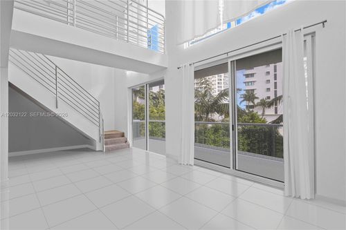 312-6362 Collins Ave, Miami Beach, FL, 33141-4622 | Card Image
