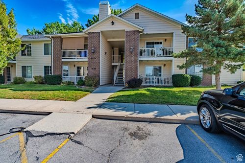 apt-17-2095 S Main St, Bountiful, UT, 84010-7568 | Card Image