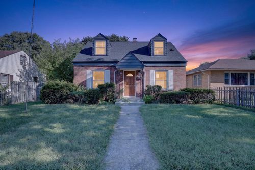 2917 Lawndale Ave, Rockford, IL, 61101-4218 | Card Image