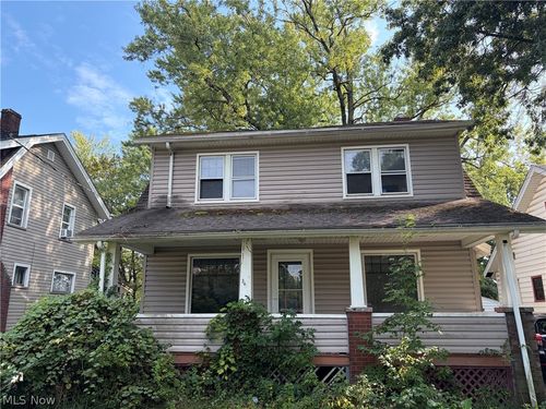 365 Marmion Ave, Youngstown, OH, 44507-1558 | Card Image