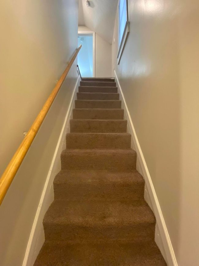 128 S Princeton Ave, House other with 3 bedrooms, 2 bathrooms and null parking in Columbus OH | Image 20