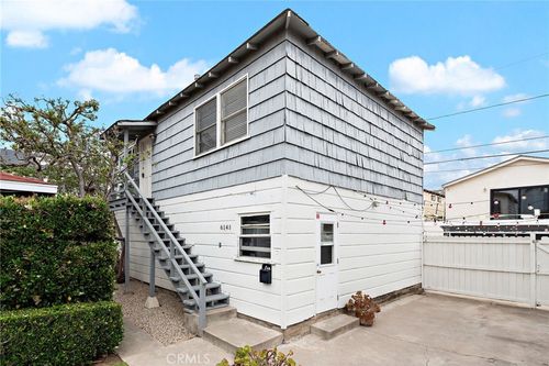 apt-b-614 Marguerite Ave, Corona del Mar, CA, 92625-1533 | Card Image