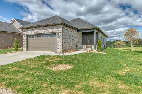 313 Monroe Drive, Bristol, TN, 37620 | Card Image
