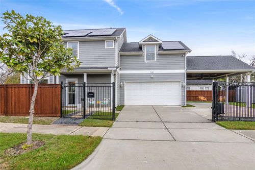 7341 Avenue E, Houston, TX, 77011-3713 | Card Image