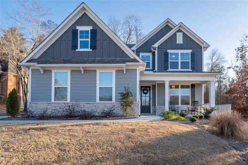 15 Parkside Vw Nw, Cartersville, GA, 30121-2517 | Card Image