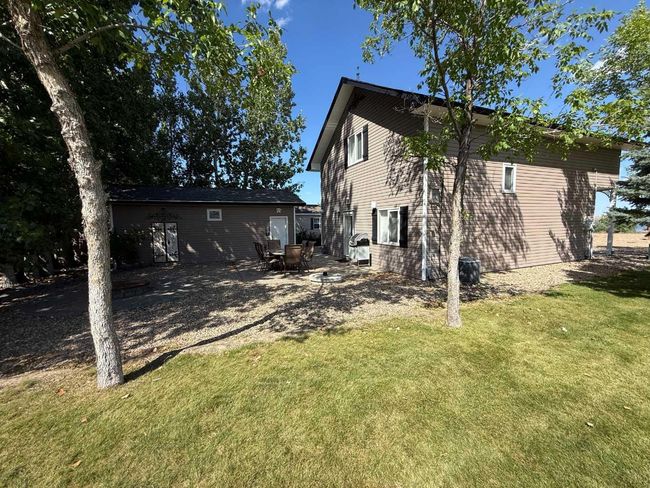 A25 Forty Mile Park, Home with 2 bedrooms, 2 bathrooms and 1 parking in Rural Forty Mile No. 8, County of AB | Image 32
