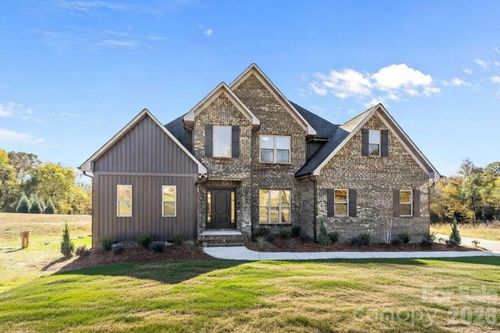 2003 Duntov Dr, Monroe, NC, 28110-0028 | Card Image