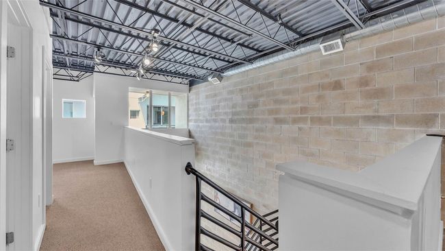 APT-12 - 5008 S Macdill Ave, Condo with 2 bedrooms, 3 bathrooms and null parking in TAMPA FL | Image 24
