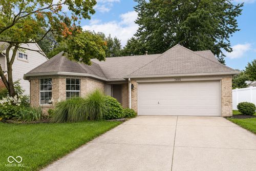 7496 Wood Ct, Fishers, IN, 46038-1751 | Card Image