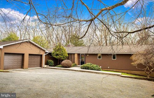 127 Briarcliff Ln, BEL AIR, MD, 21014-5555 | Card Image