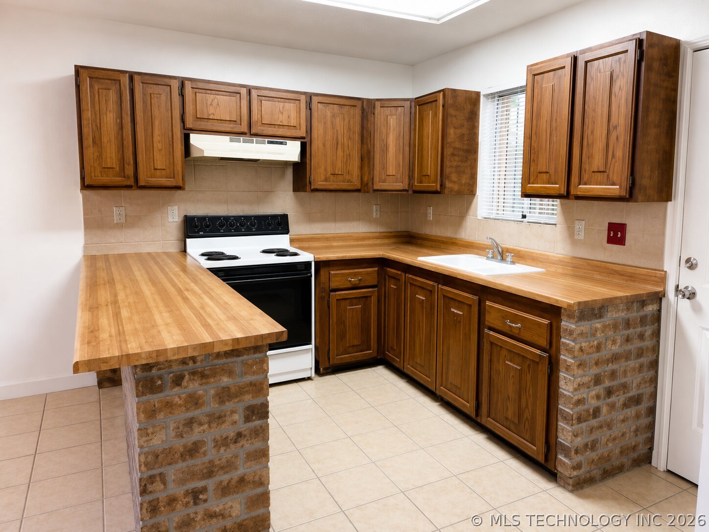 Residential Lease in Cartwright 3