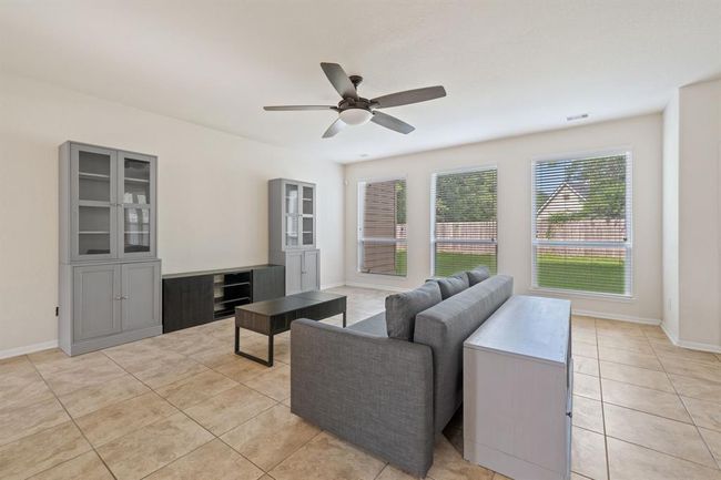 Living room | Image 15