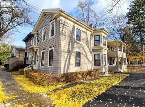 411 N Tioga St, Ithaca, NY, 14850-4228 | Card Image