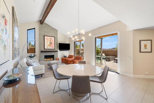 49069 Mariposa Dr, Palm Desert, CA, 92260-6823 | Card Image