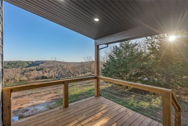 302 Ar 123 Y Hwy, House other with 3 bedrooms, 3 bathrooms and null parking in Pelsor AR | Image 39