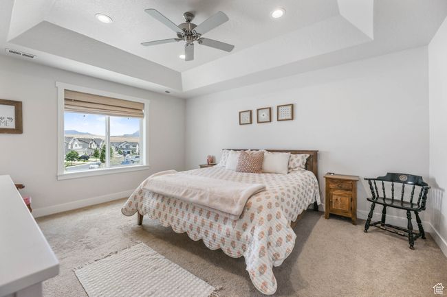 9654 Bridge St, House other with 4 bedrooms, 4 bathrooms and 4 parking in Eagle Mountain UT | Image 20