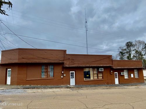 108 S Lowe St, Hazlehurst, MS, 39083-3015 | Card Image
