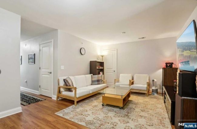 28 Elston Ct, Townhouse with 2 bedrooms, 3 bathrooms and null parking in Haskell NJ | Image 30