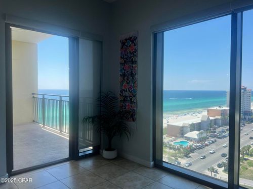 1307-15100 Front Beach Rd, Panama City Beach, FL, 32413-4535 | Card Image