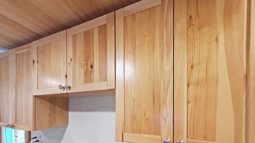 8 Wyman Rd, Proctorsville, VT, 05153-9722 | Card Image