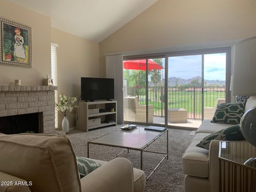 210-7356 N Via Camello Del Norte, Scottsdale, AZ, 85258-3630 | Card Image