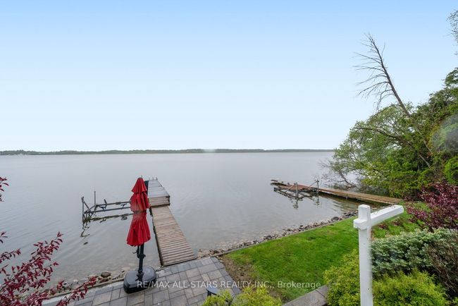 231 Stephenson Point Rd, House other with 4 bedrooms, 3 bathrooms and 10 parking in Port Perry ON | Image 16
