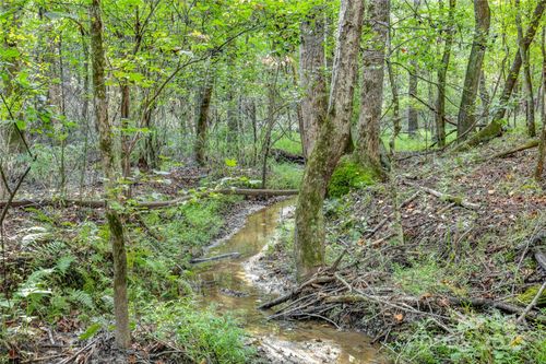 000 Lawrence Rd, Cherryville, NC, 28021 | Card Image