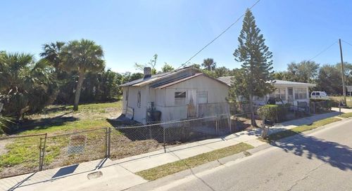 314 Avenue Y Ne, WINTER HAVEN, FL, 33881-1682 | Card Image