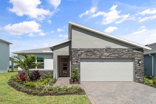 10222 Sw Adelaide Ter, Port St Lucie, FL, 34987-5859 | Card Image