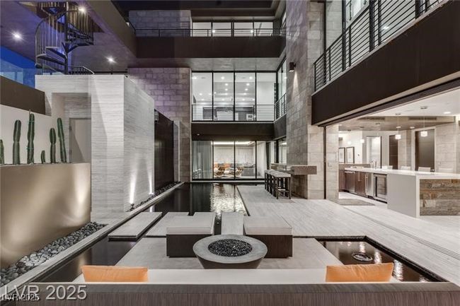 View of common area | Image 31