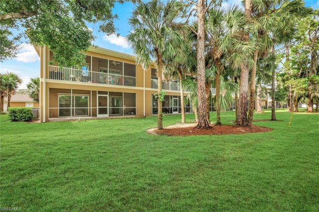 UNIT-106 - 1137 Winding Pines Cir, Condo with 3 bedrooms, 2 bathrooms and 1 parking in CAPE CORAL FL | Image 25