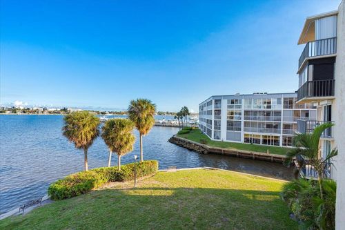 apt-322-896 N Federal Hwy, Lantana, FL, 33462-1881 | Card Image