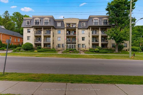 104-200 Collier St, Barrie, ON, L4M1H7 | Card Image