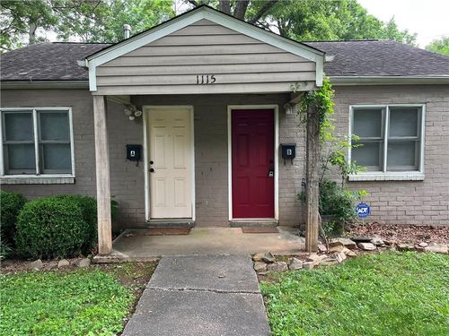 b-1115 Shelby Pl Se, Atlanta, GA, 30316-3167 | Card Image