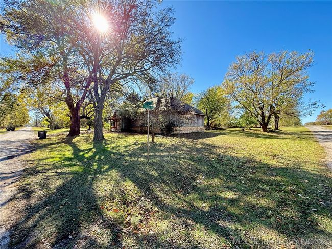 INVESTOR ALERT! | Image 52