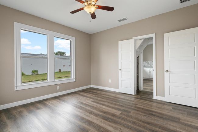 118 W Gandy St, Home with 0 bedrooms, 0 bathrooms and null parking in Denison TX | Image 19