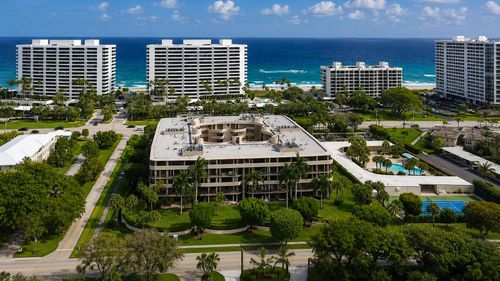2030-1401 S Ocean Blvd, Boca Raton, FL, 33432-8528 | Card Image
