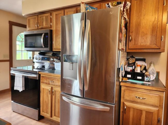 46 Hillside Ave, House other with 3 bedrooms, 1 bathrooms and null parking in East Barre VT | Image 20