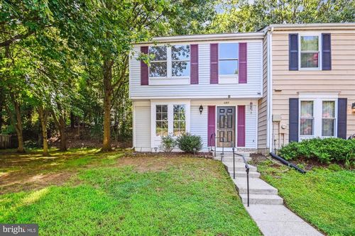 1187 White Coral Ct, ARNOLD, MD, 21012-1965 | Card Image