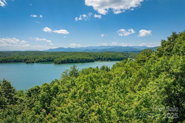 166 - 2127 Catawba Trl, Home with 0 bedrooms, 0 bathrooms and null parking in Nebo NC | Image 25