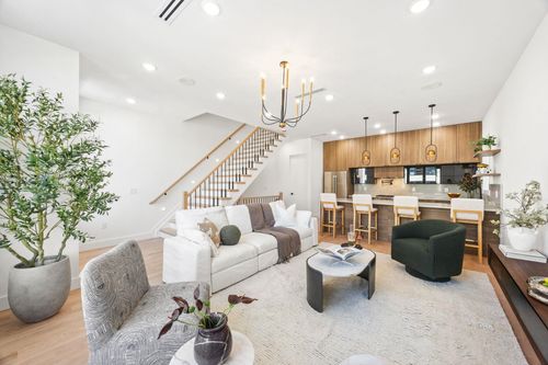 2-33 Graham St, JC, Heights, NJ, 07307 | Card Image