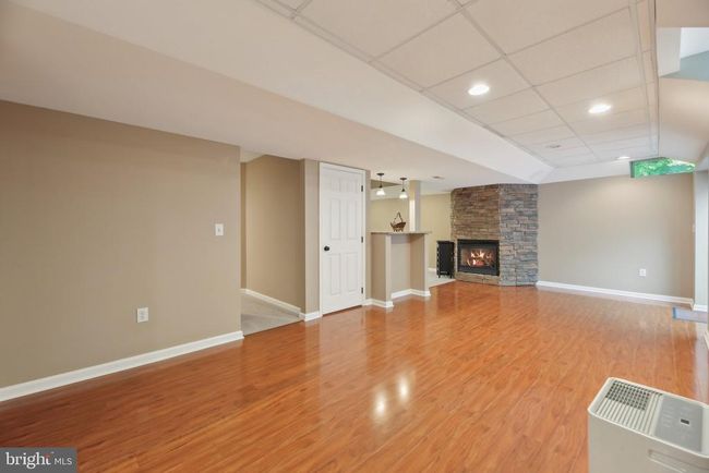 2042 Clarkson Dr, House other with 4 bedrooms, 4 bathrooms and null parking in ABINGDON MD | Image 32