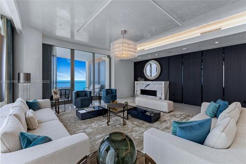 unit-1602-17975 Collins Ave, Sunny Isles Beach, FL, 33160-4506 | Card Image