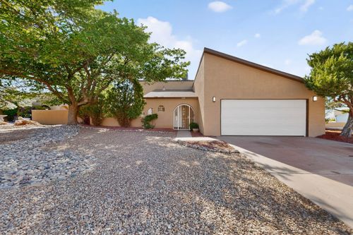 1729 Monte Largo Dr Ne, Albuquerque, NM, 87112-4833 | Card Image