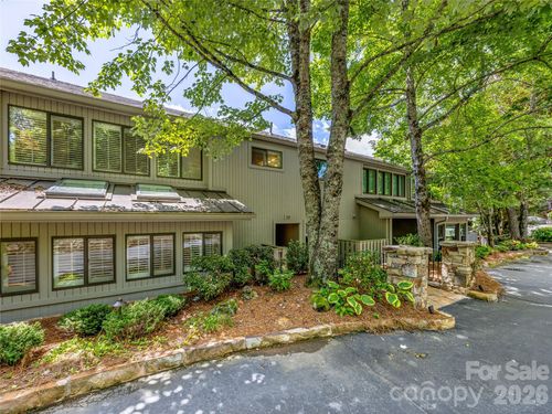 20-24 E Toxaway Shores Road, Lake Toxaway, NC, 28747 | Card Image