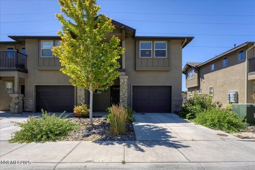 1393 Handelin Rd, Carson City, NV, 89706-2812 | Card Image