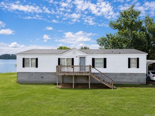 3215 Holiday, White Hall, AR, 71602 | Card Image